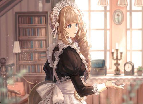 闪耀暖暖最新版本爆料,华丽升级,时尚盛宴即将开启!